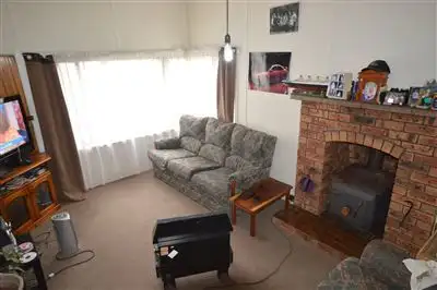 Third view of Homely house listing, 4 John Street, Ulverstone TAS 7315
