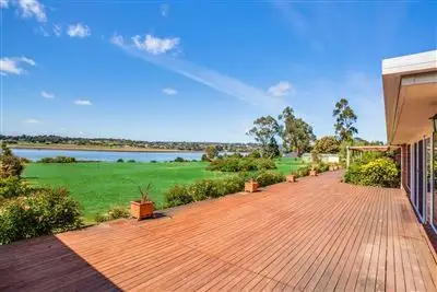 Main view of Homely house listing, 113 Rostella Road, Dilston TAS 7252