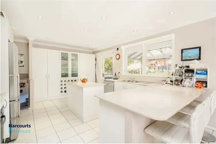 Fourth view of Homely house listing, 34 Barratt Avenue, Camden South NSW 2570