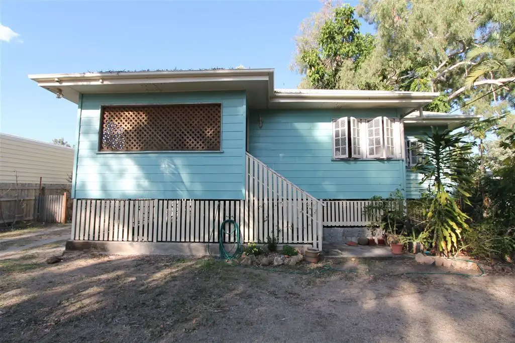 Main view of Homely house listing, 39 John Dory Street, Cungulla QLD 4816