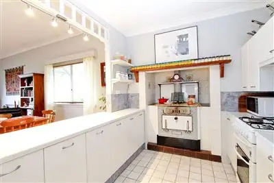 Fifth view of Homely house listing, 28 BLECHYNDEN ST, Bridgetown WA 6255