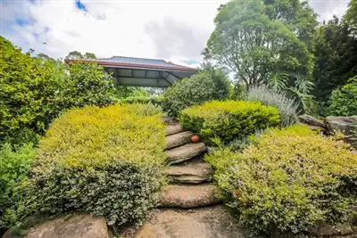 Fifth view of Homely house listing, 157 Jungfer Road, Charleston SA 5244