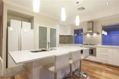 Seventh view of Homely house listing, 63 Coogee Road, Munster WA 6166