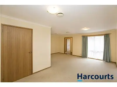Fifth view of Homely house listing, 328 Normanby Street, Warragul VIC 3820