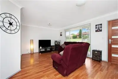 Sixth view of Homely house listing, 1 Carramar Crescent, Ulladulla NSW 2539