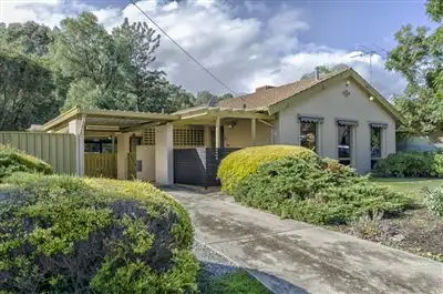 Second view of Homely house listing, 34 Collins Parade, Hackham SA 5163