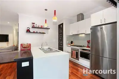 Fourth view of Homely house listing, 23 Bright Avenue, Epping VIC 3076