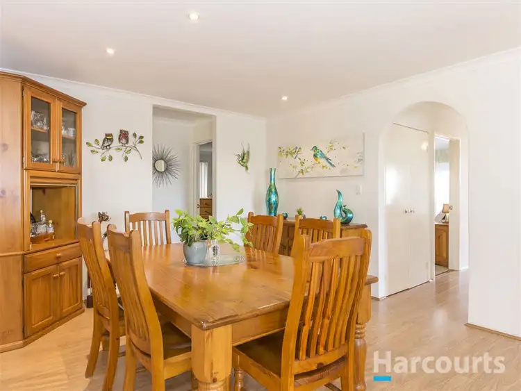 Seventh view of Homely house listing, 15 Carmen Court, Joondalup WA 6027
