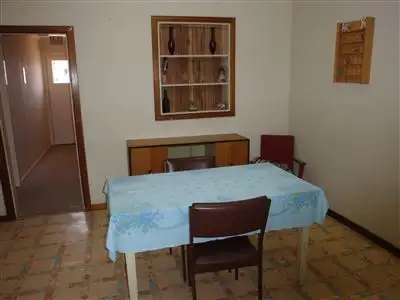 Fifth view of Homely house listing, 41 Thomas St, Minnipa SA 5654