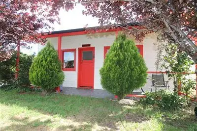 Main view of Homely house listing, 1 Malone Street, Braidwood NSW 2622