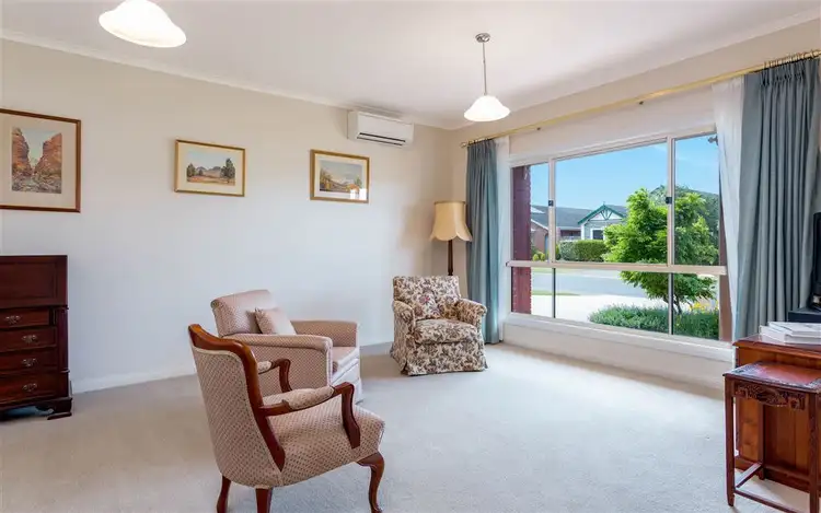 Fourth view of Homely house listing, 28 Matthew Flinders Drive, Encounter Bay SA 5211