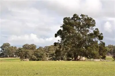 Seventh view of Homely rural property listing, Address available on request