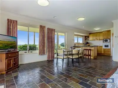 Third view of Homely house listing, 955 Princes Way, Drouin VIC 3818