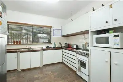 Fifth view of Homely house listing, 412 Raglan Street South, Ballarat VIC 3350