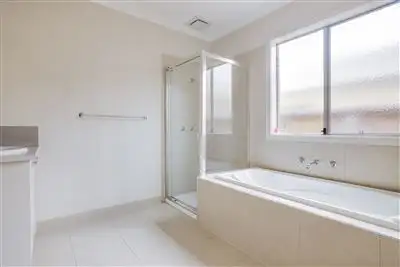 Seventh view of Homely house listing, 30 Chatham Avenue, Tarneit VIC 3029