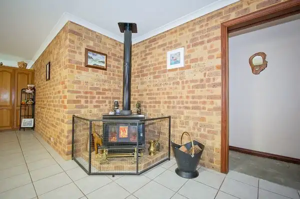 Sixth view of Homely house listing, Address available on request