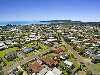 Seventh view of Homely house listing, 18 Beachurst Avenue, Dromana VIC 3936