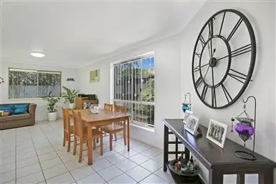 Fourth view of Homely house listing, 19 Albert Street, Ormiston QLD 4160