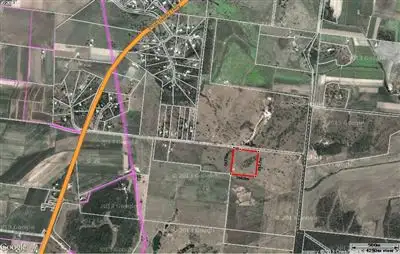 Fifth view of Homely rural property listing, . Gravinos Road, Walkerston QLD 4751