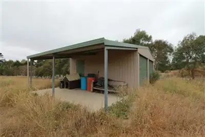 Third view of Homely house listing, 17 Saleyards Lane, Braidwood NSW 2622