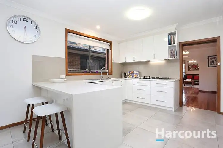 Third view of Homely house listing, 19 Millgrove Avenue, Thomastown VIC 3074