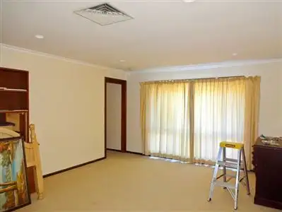 Third view of Homely house listing, 354 Reith Road, Wangaratta VIC 3677