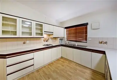 Seventh view of Homely house listing, 1/98 Cohn Street, Kewdale WA 6105