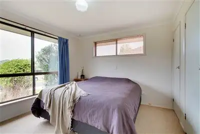 Sixth view of Homely house listing, 5 Fryer Street, Kingston TAS 7050