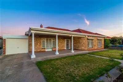 5 Hopson Street, Torrensville SA 5031