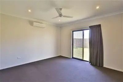 Fifth view of Homely house listing, 5 Yanooa Court, Bushland Beach QLD 4818