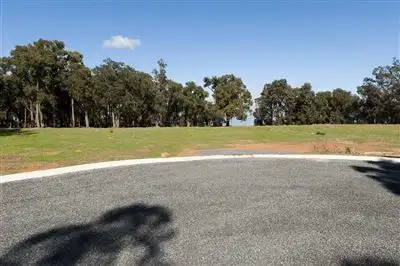 Fifth view of Homely rural property listing, Lot 51 Banbar View, Waroona WA 6215