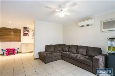 Fourth view of Homely house listing, 58 Emmerson Drive, Morphett Vale SA 5162