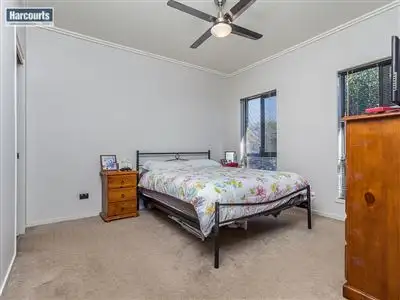 Sixth view of Homely house listing, 1 Ballie Street, North Lakes QLD 4509