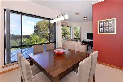 Fourth view of Homely house listing, 10 Gwendoline Court, Coromandel Valley SA