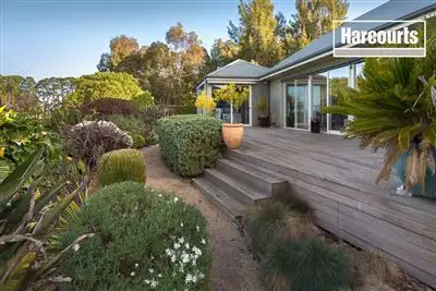 Sixth view of Homely rural property listing, 580 Stony Point Road, Bittern VIC 3918