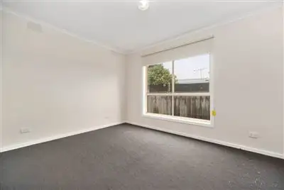 Seventh view of Homely house listing, 8 Benambra Street, Mornington VIC 3931