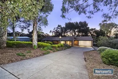 Second view of Homely house listing, 13 McGilp Road, One Tree Hill SA 5114