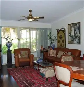 Fourth view of Homely house listing, 35 Woongarra Street, The Gap QLD 4061