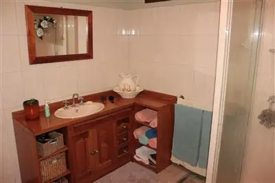 Seventh view of Homely house listing, 23 Downey Street, Alexandra VIC 3714
