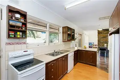 Third view of Homely house listing, 9 Janet Crescent, Morphett Vale SA 5162