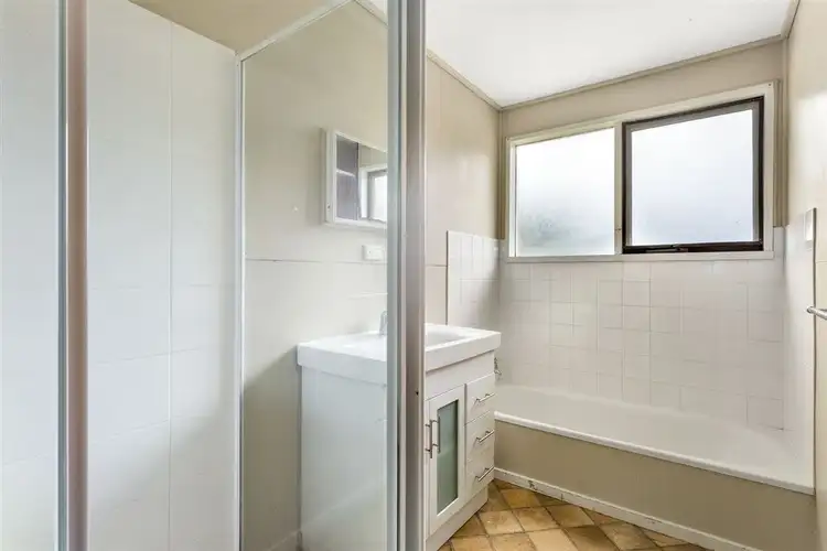 Third view of Homely house listing, 12 Leeander Crescent, Ravenswood TAS 7250
