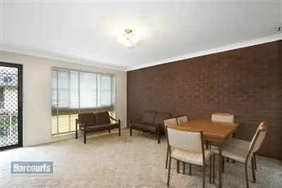 Third view of Homely unit listing, 2/4 Colley Drive, Kiama NSW 2533