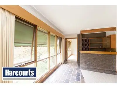 Fourth view of Homely house listing, 89 Landsborough Street, Warragul VIC 3820