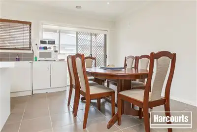 Fifth view of Homely unit listing, 17/300 High Street, Hastings VIC 3915