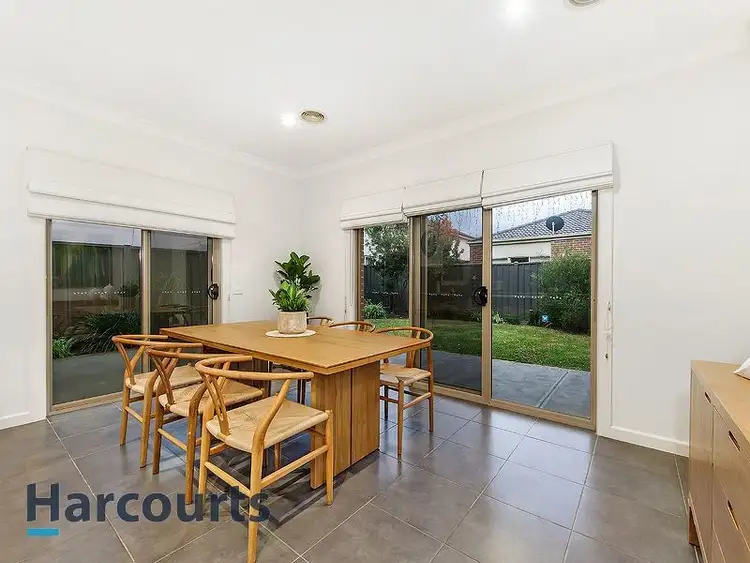 Sixth view of Homely house listing, 16 Westbury Street, Cairnlea VIC 3023