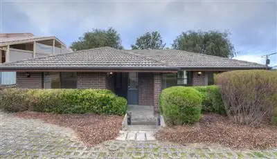 22 Nickel Drive, Aberfoyle Park SA 5159