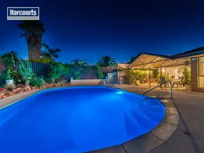 Main view of Homely house listing, 7 Beelara Way, Wanneroo WA 6065