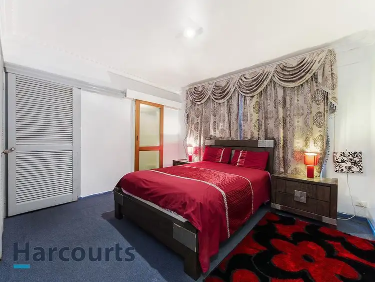 Sixth view of Homely house listing, 17 Eymard street, Deer Park VIC 3023