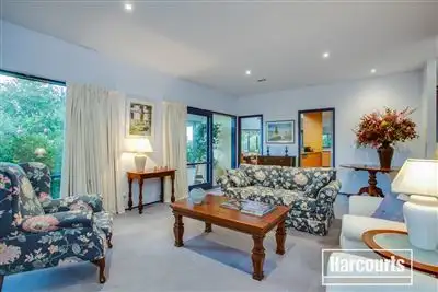 Third view of Homely rural property listing, 313 Coolart Road, Tyabb VIC 3913