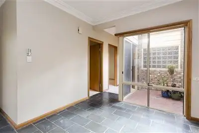 Fifth view of Homely house listing, 4A Bellevue Terrace, Hove SA 5048